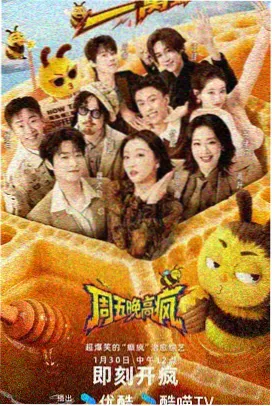 日韩电影a真人秀条目封面